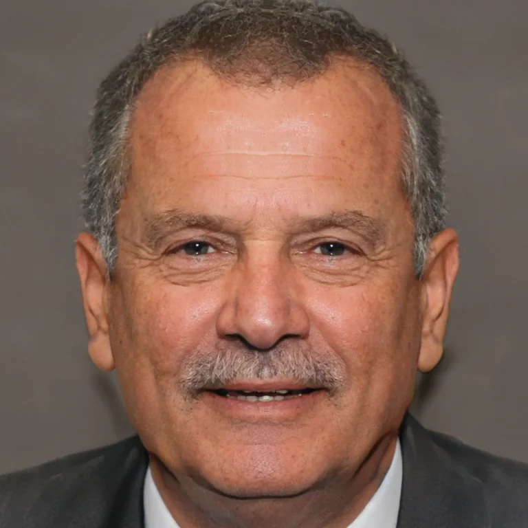 Edson Menezes